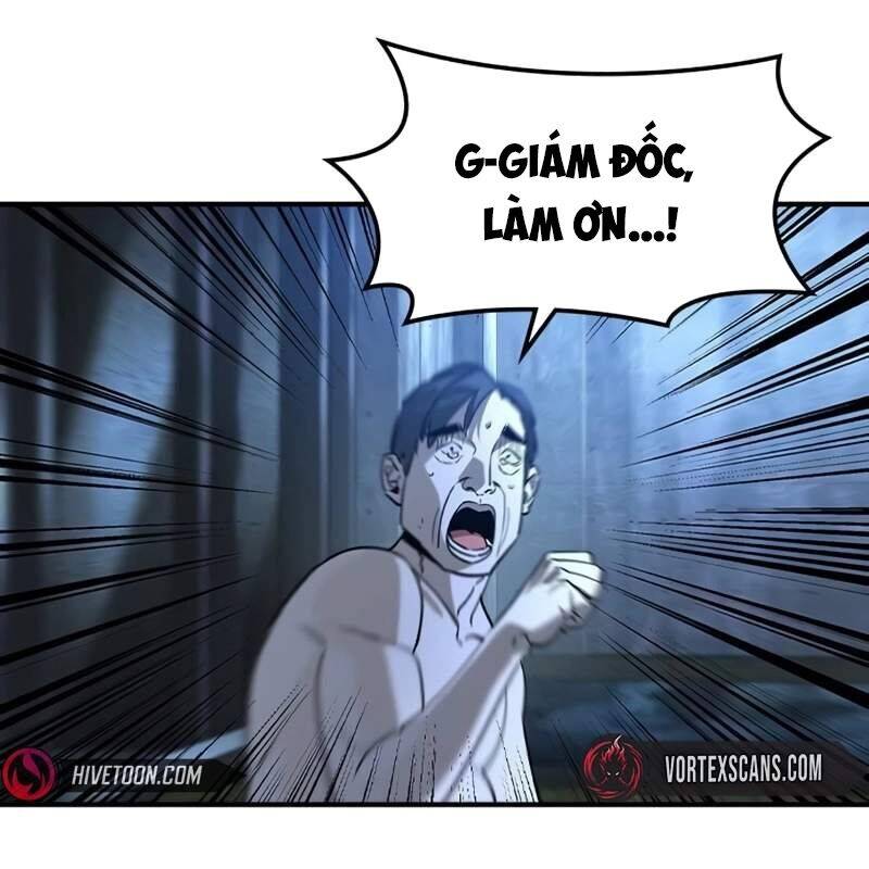 Quý Công Tử
