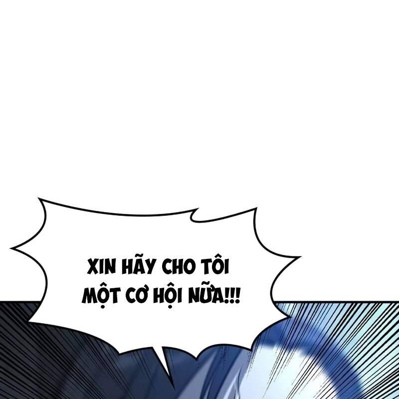 Quý Công Tử