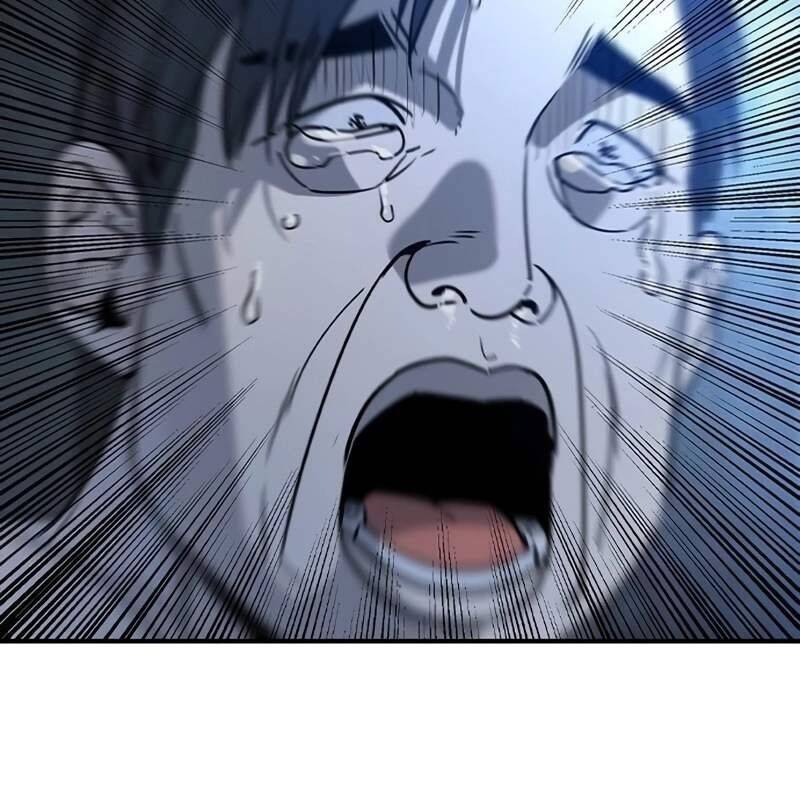 Quý Công Tử