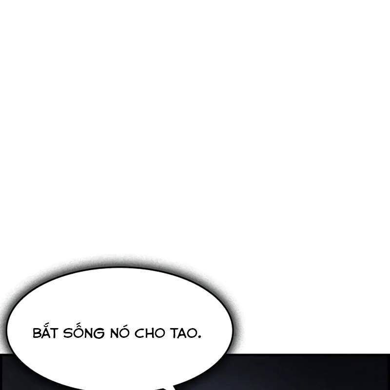 Quý Công Tử