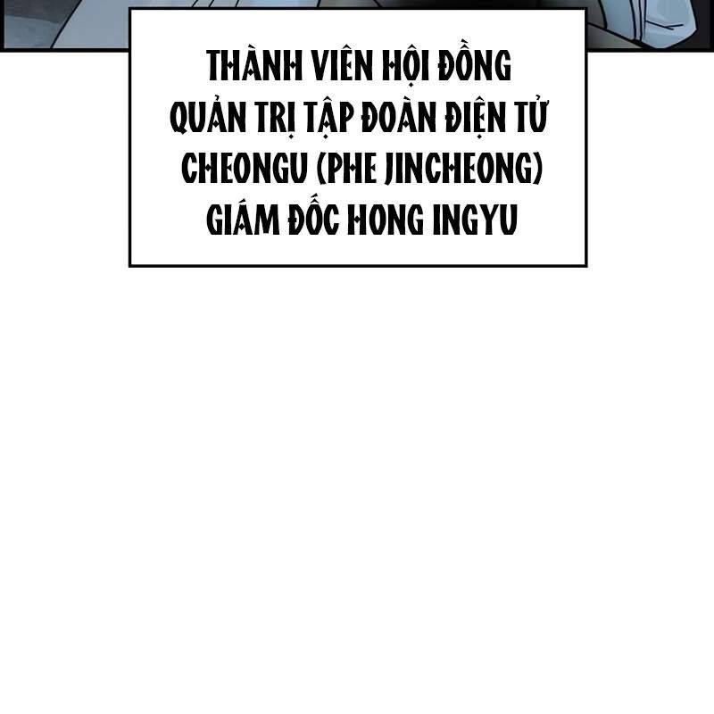 Quý Công Tử