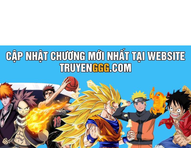 Quý Công Tử