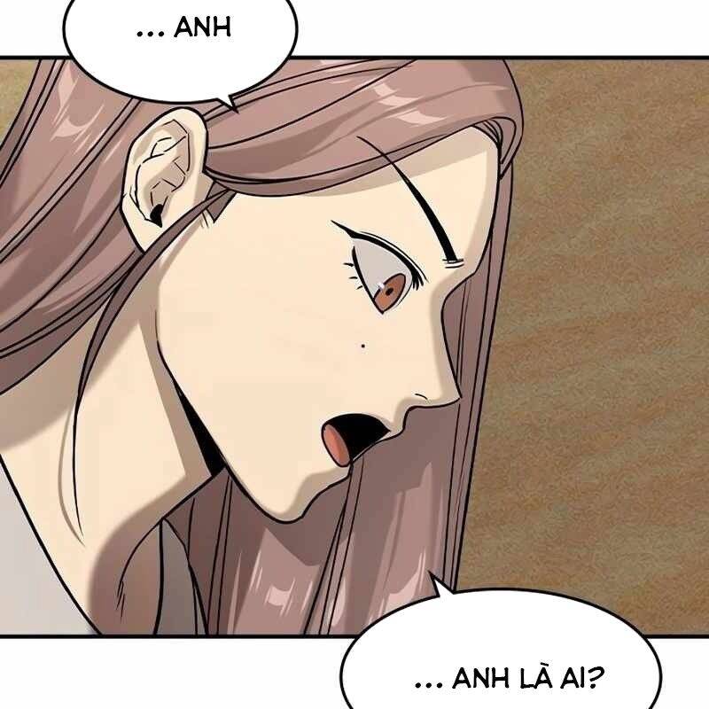 Quý Công Tử