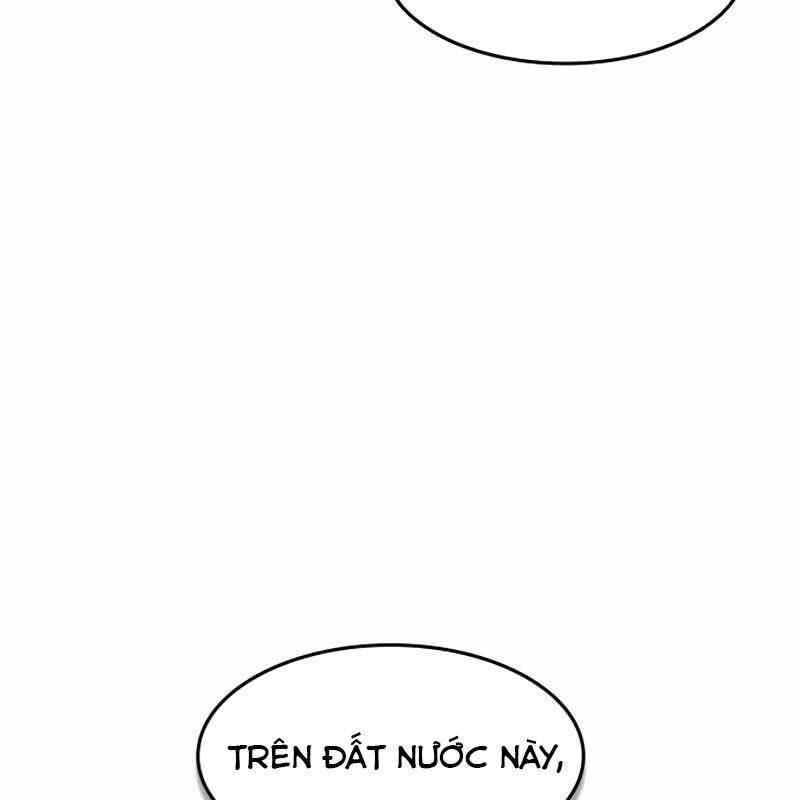 Quý Công Tử