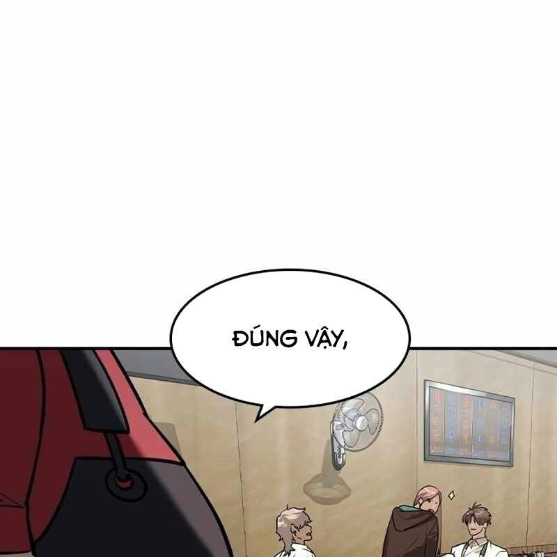 Quý Công Tử