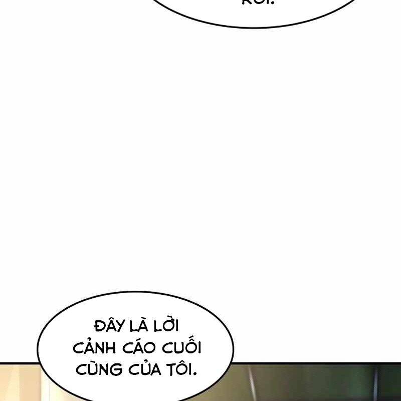 Quý Công Tử