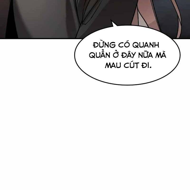 Quý Công Tử