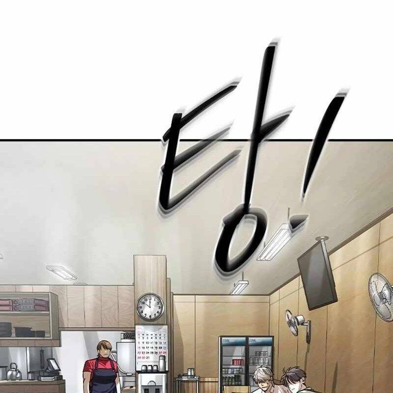 Quý Công Tử