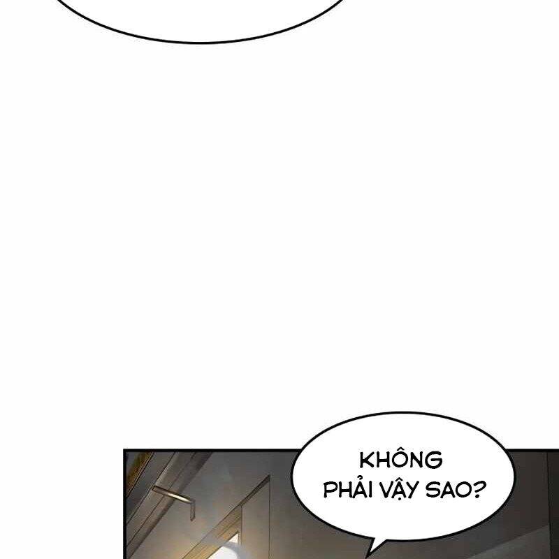 Quý Công Tử