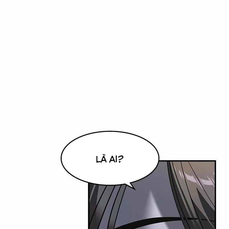 Quý Công Tử