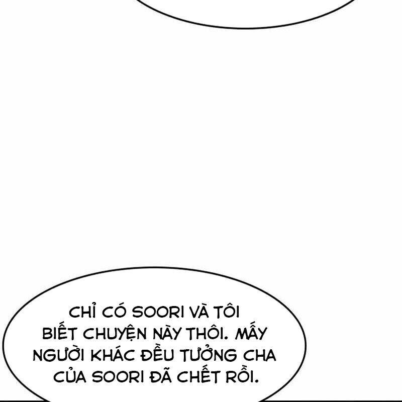 Quý Công Tử