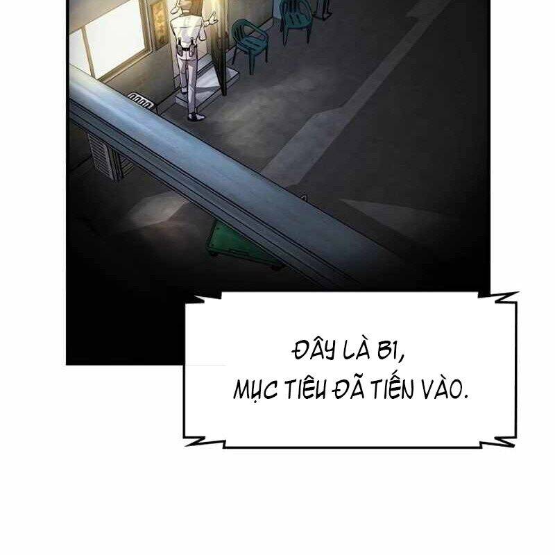 Quý Công Tử