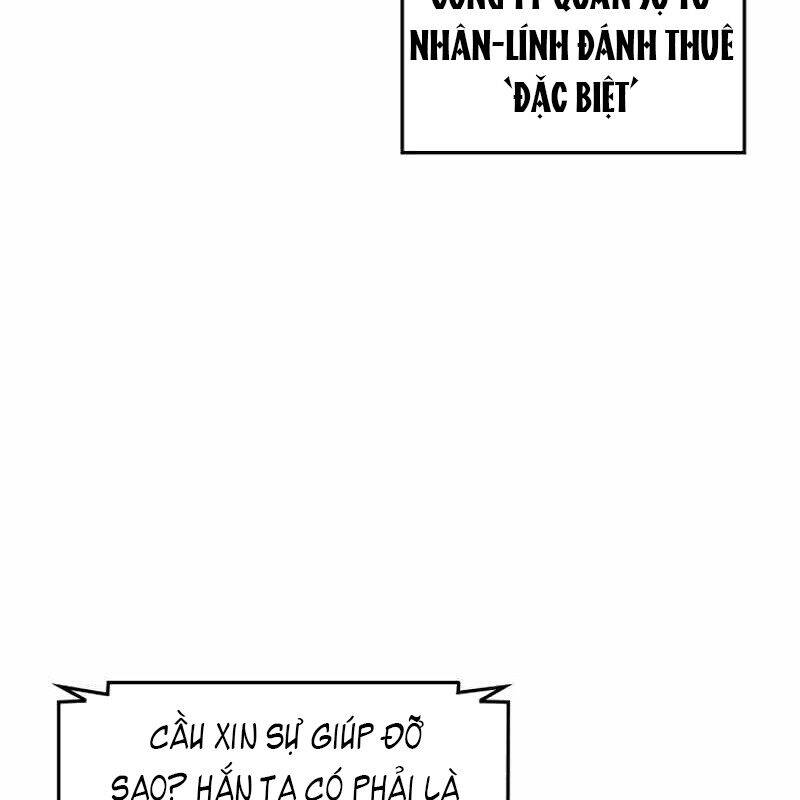 Quý Công Tử