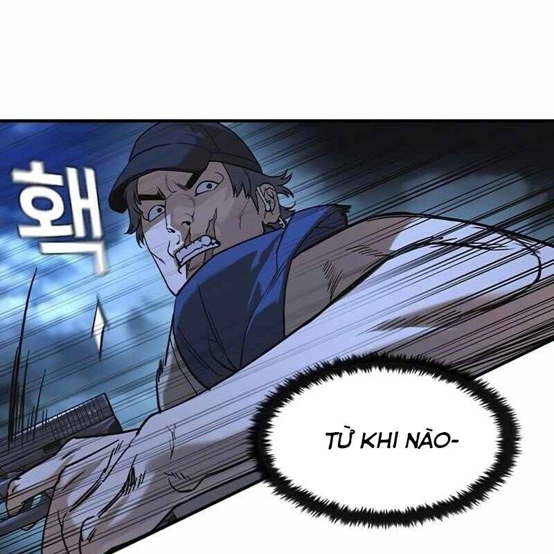 Quý Công Tử