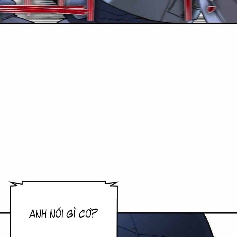Quý Công Tử