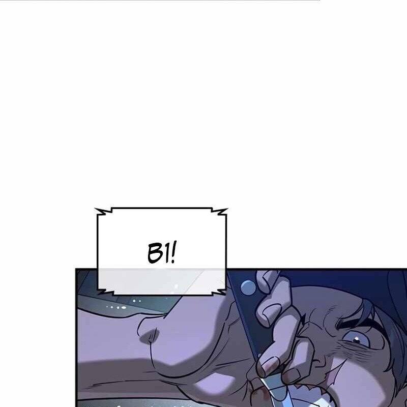 Quý Công Tử