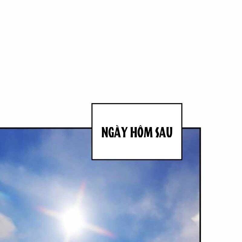 Quý Công Tử