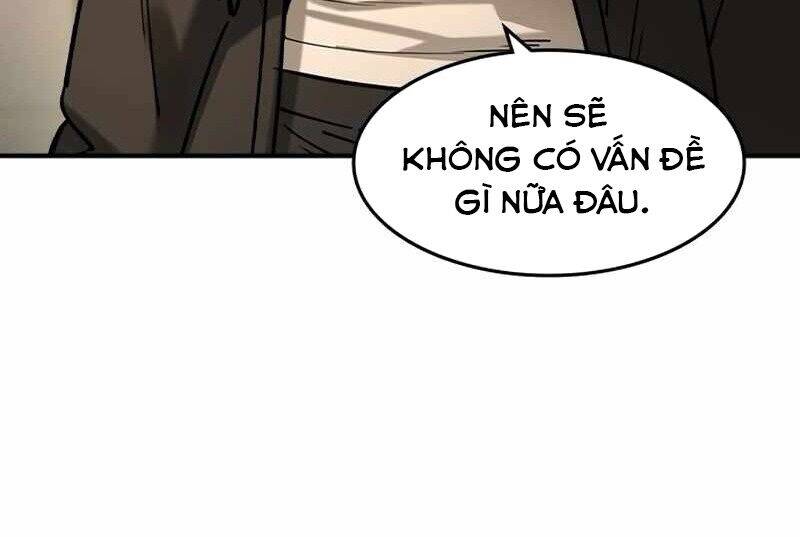 Quý Công Tử