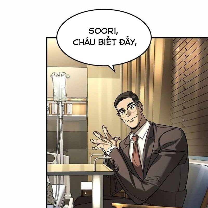 Quý Công Tử