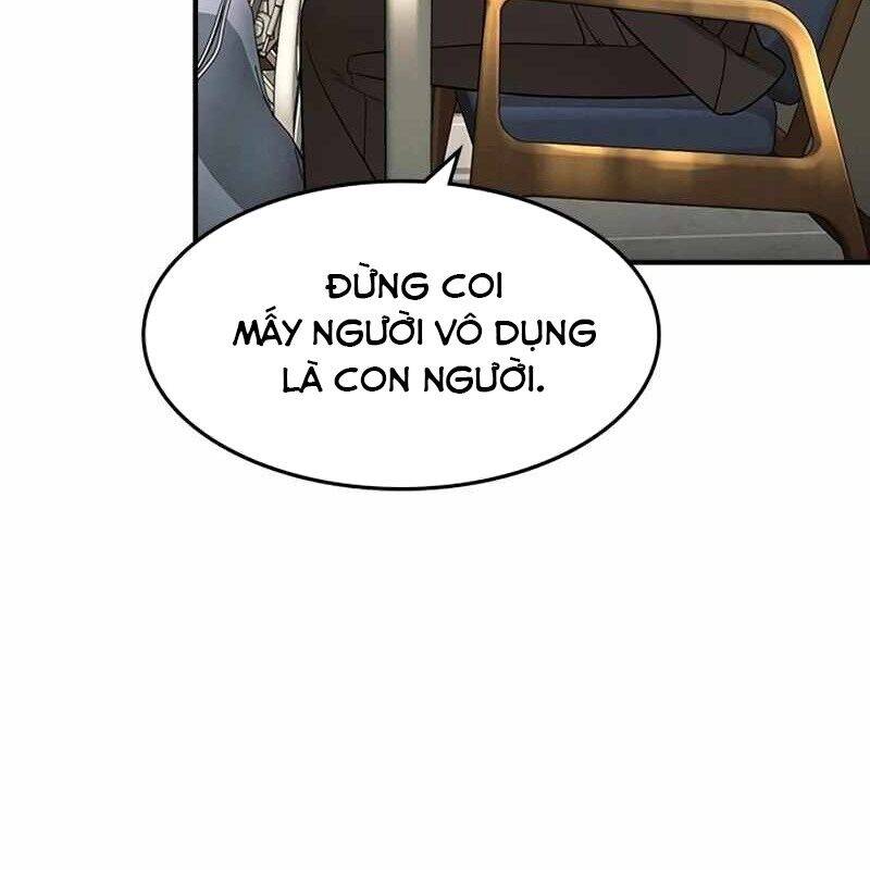 Quý Công Tử
