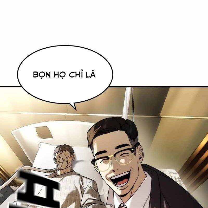 Quý Công Tử