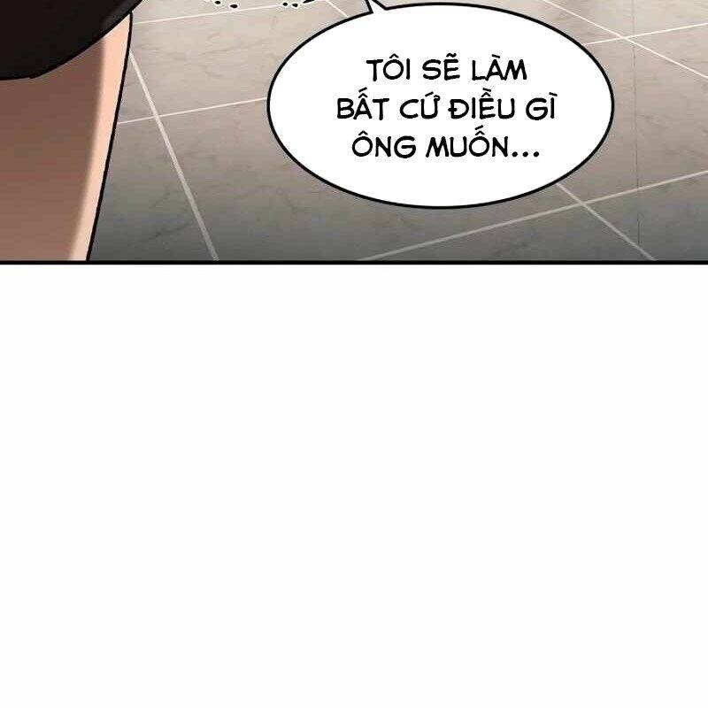 Quý Công Tử