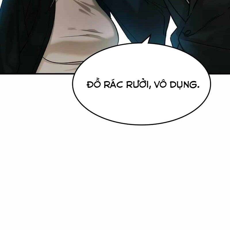 Quý Công Tử