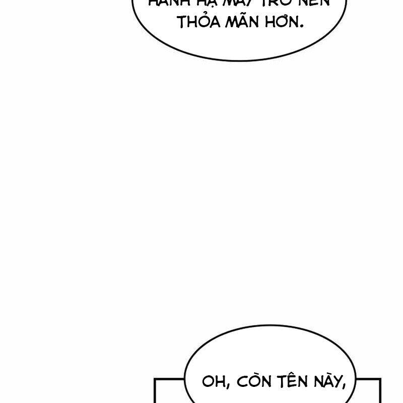 Quý Công Tử