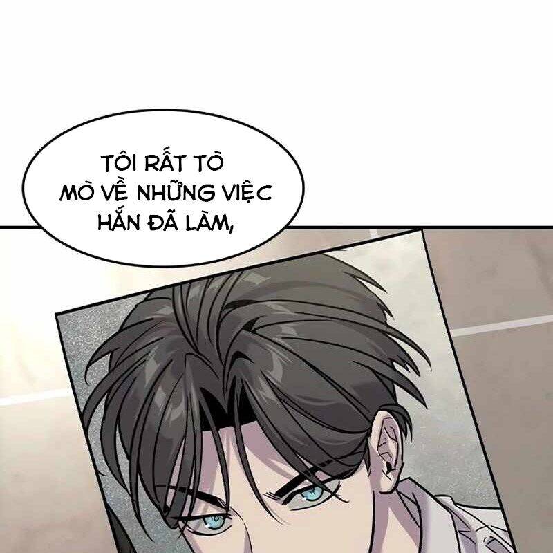 Quý Công Tử
