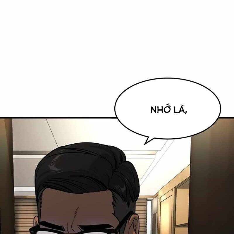 Quý Công Tử