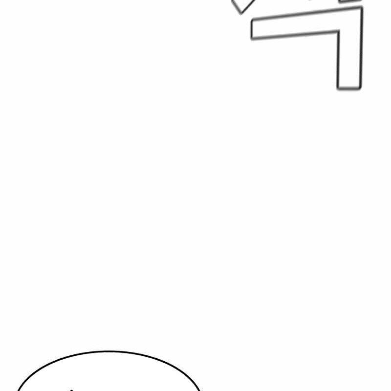 Quý Công Tử