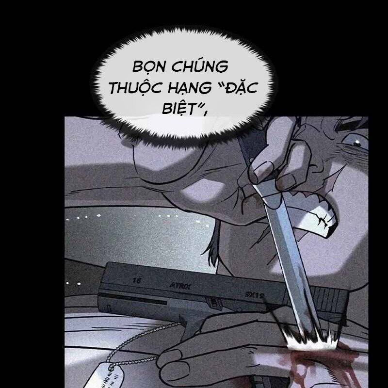 Quý Công Tử