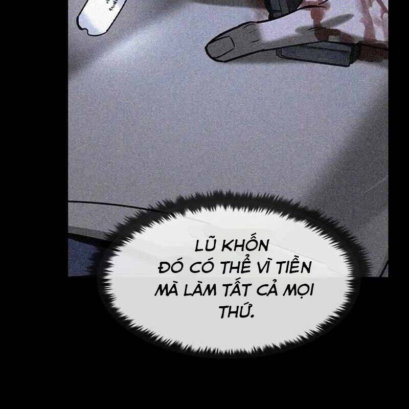 Quý Công Tử