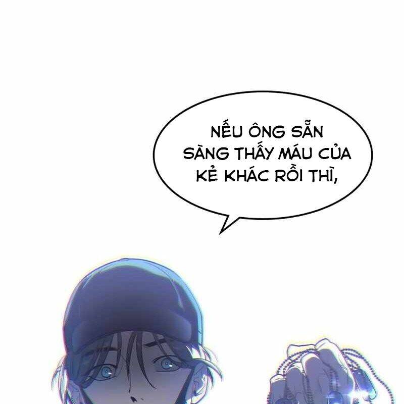 Quý Công Tử