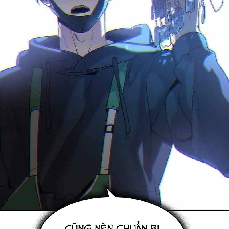 Quý Công Tử