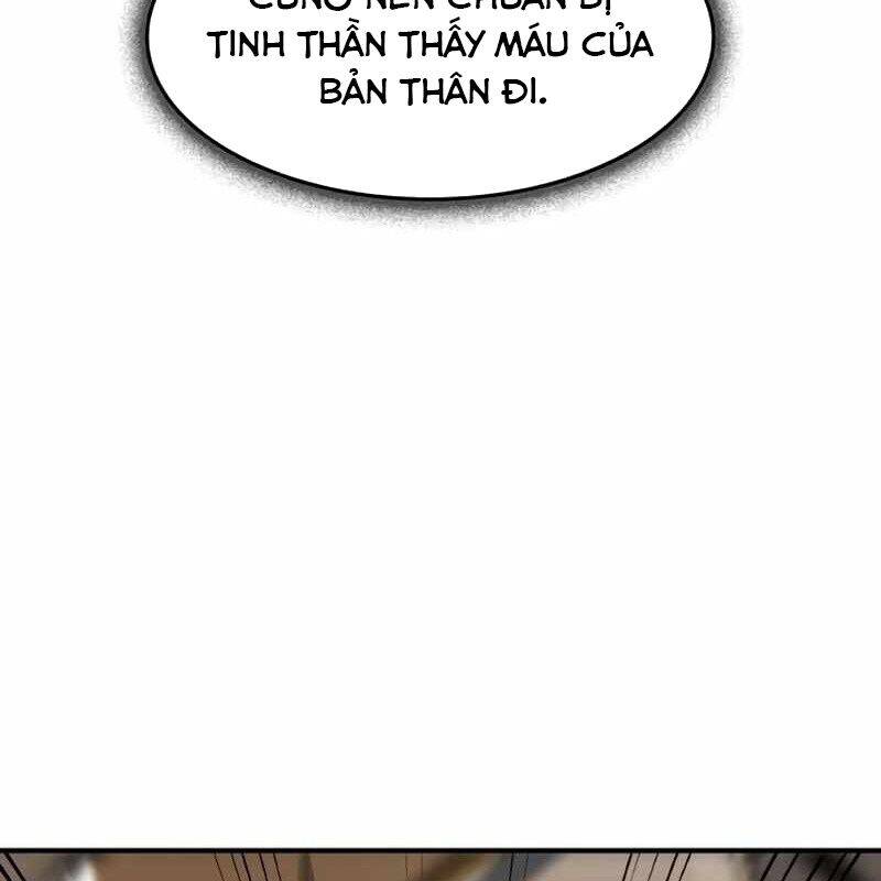 Quý Công Tử