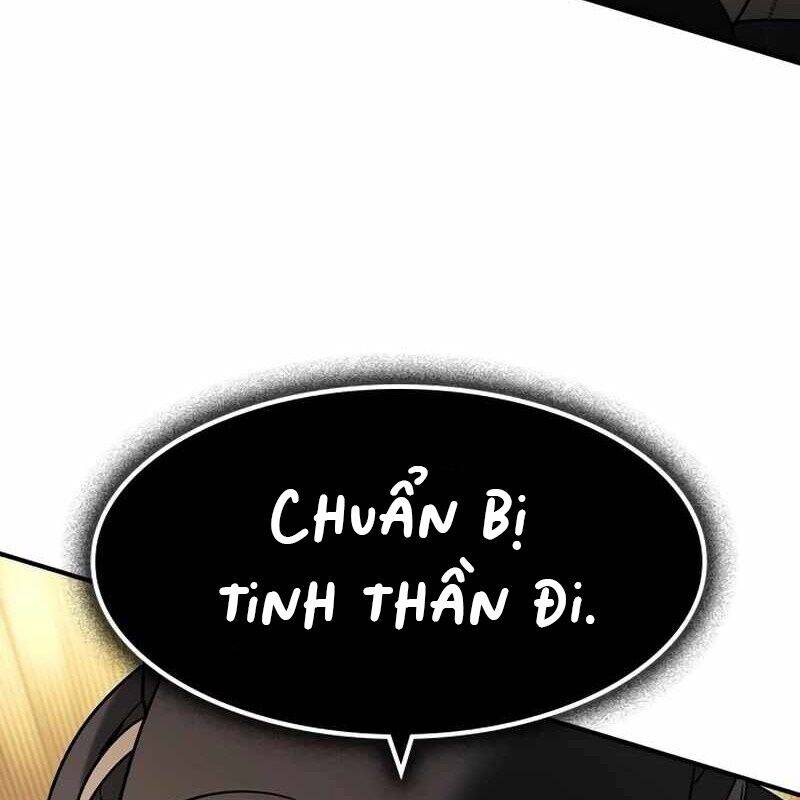 Quý Công Tử