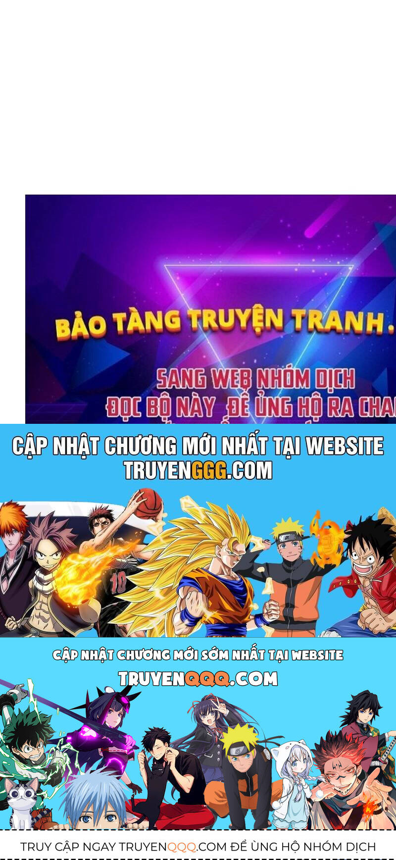 Quý Công Tử