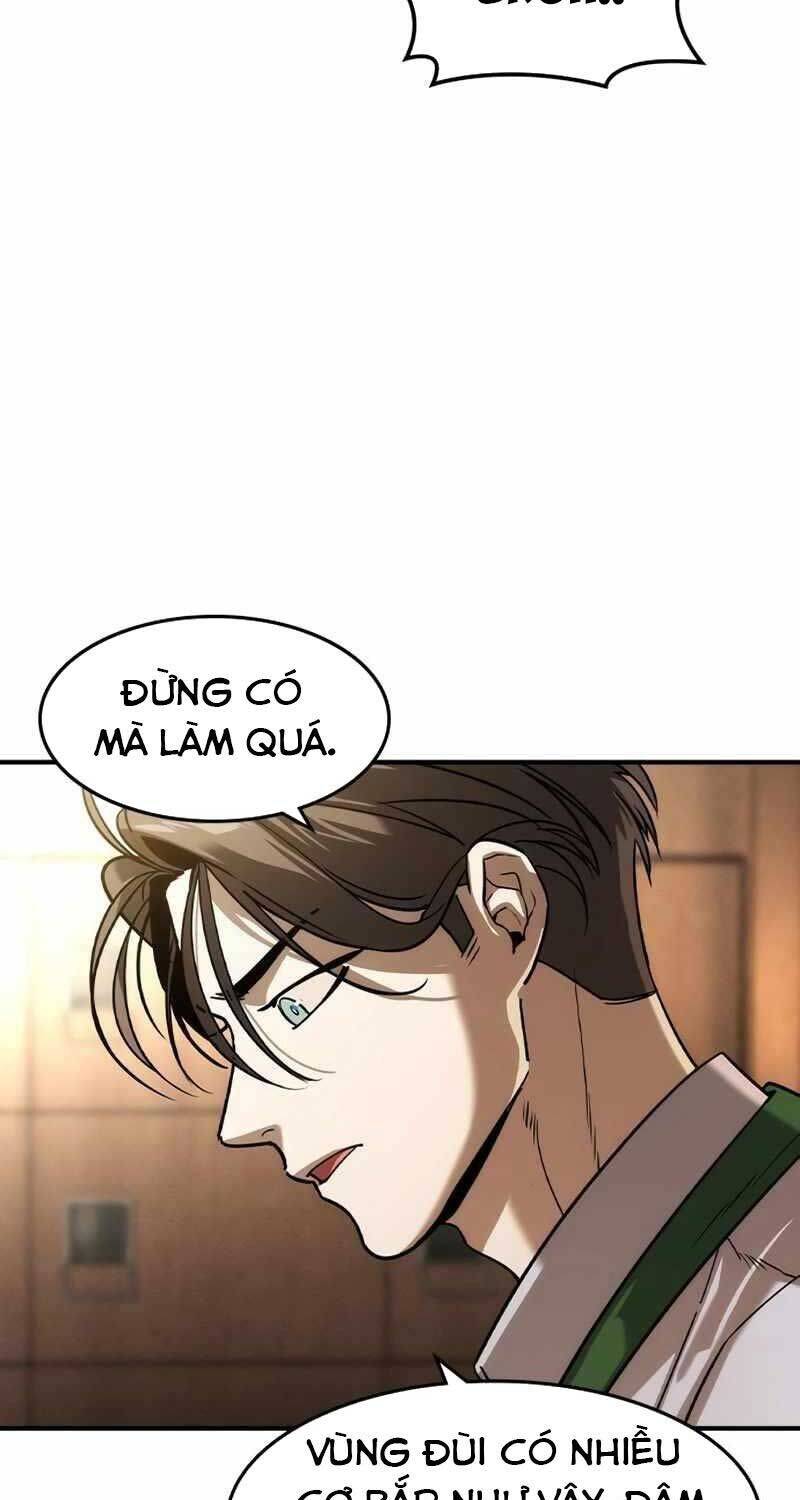 Quý Công Tử