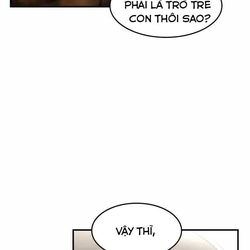 Quý Công Tử