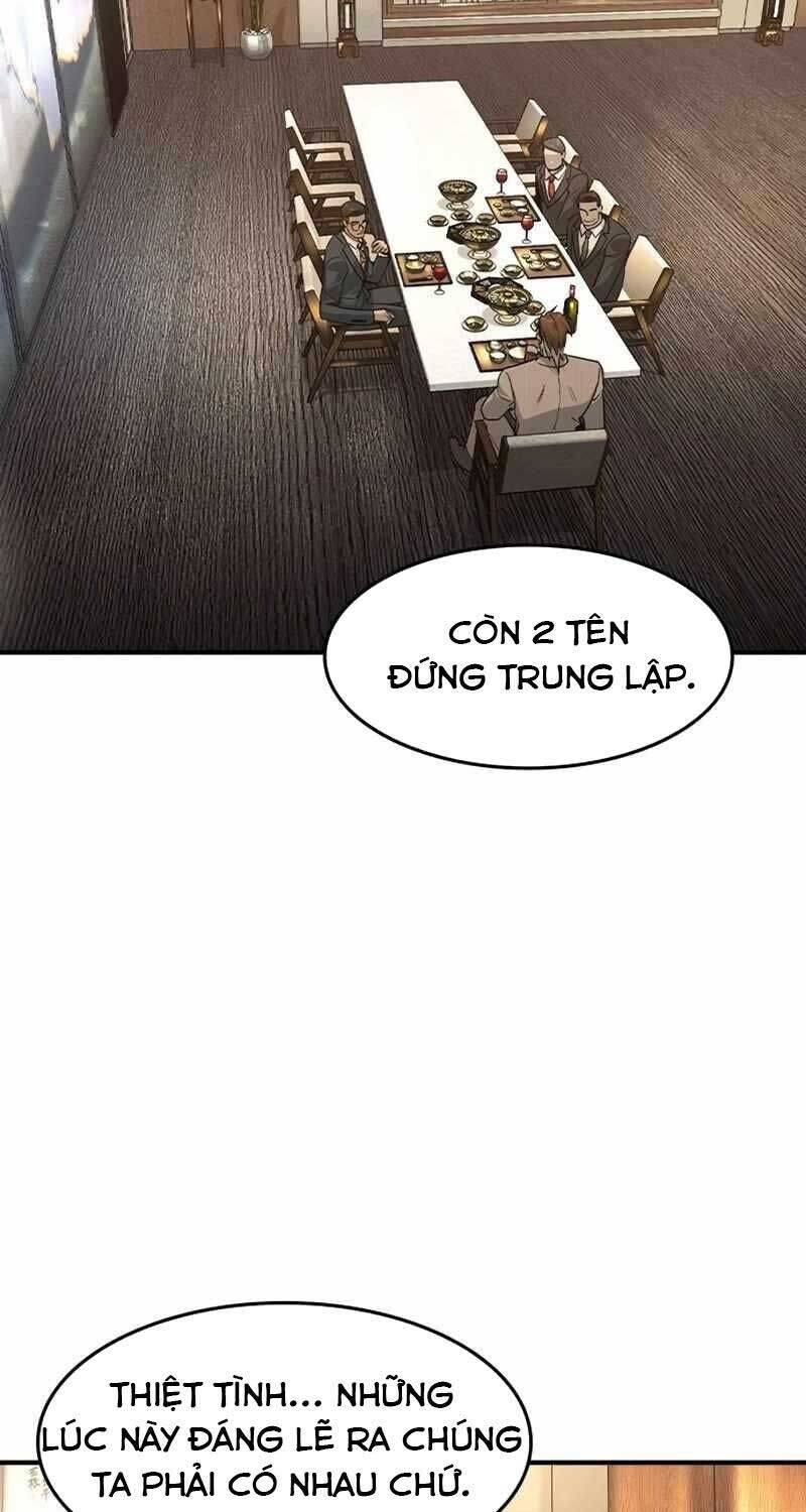 Quý Công Tử