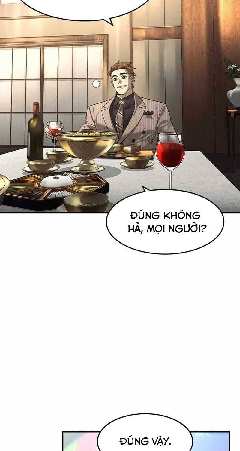 Quý Công Tử