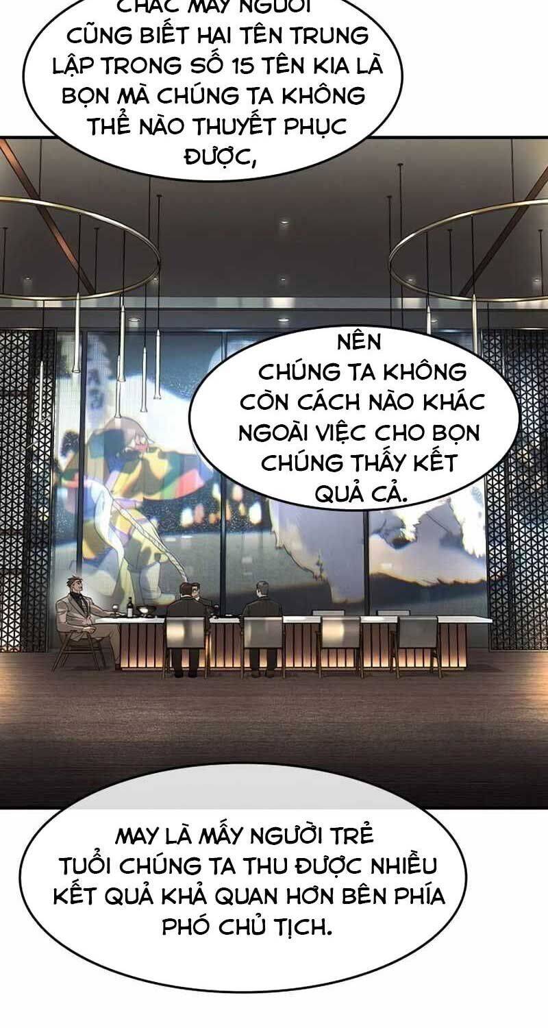 Quý Công Tử