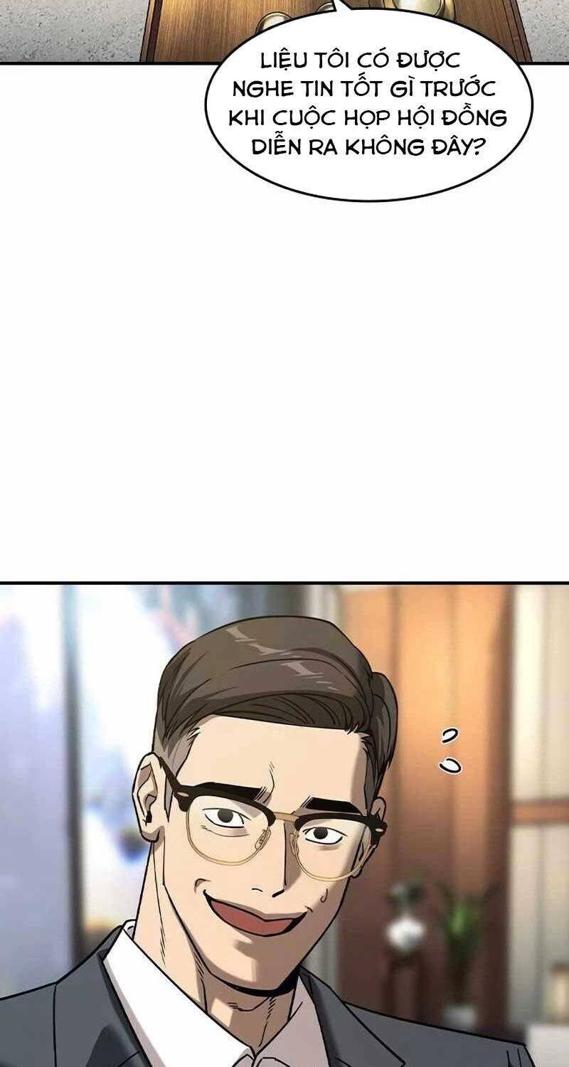Quý Công Tử