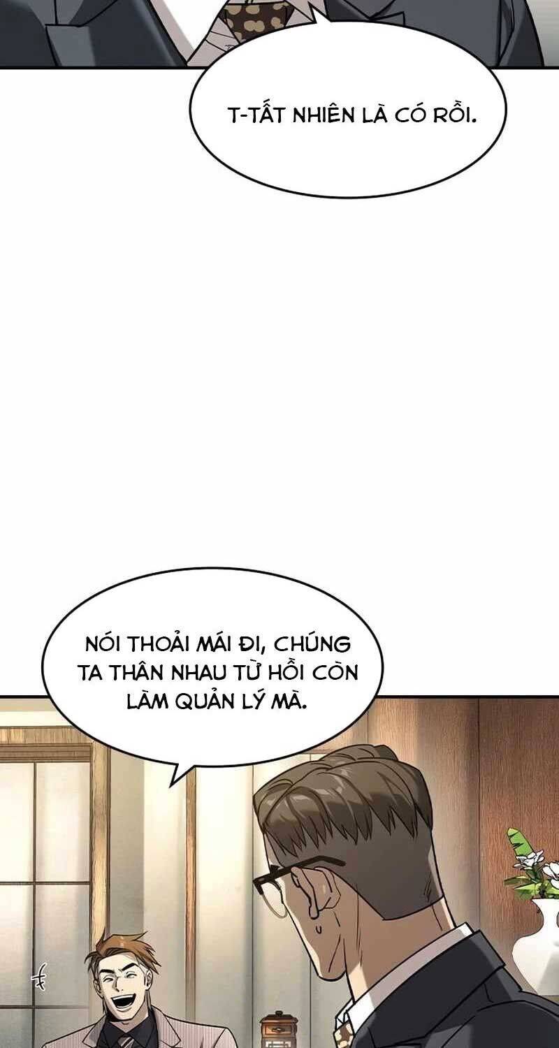 Quý Công Tử