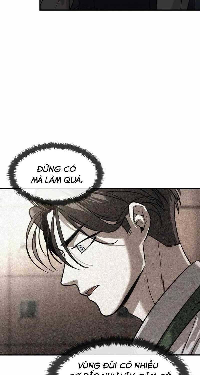 Quý Công Tử