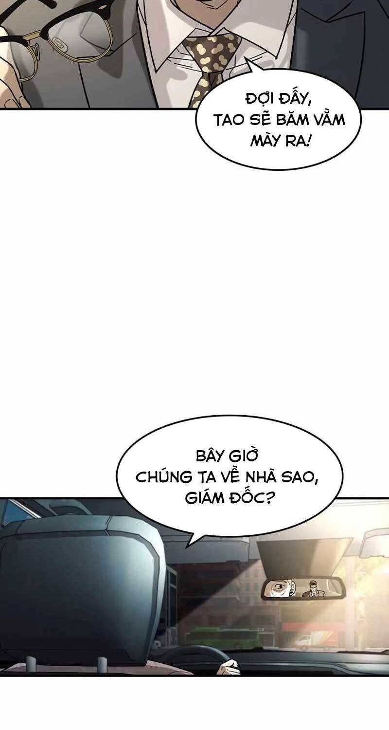 Quý Công Tử