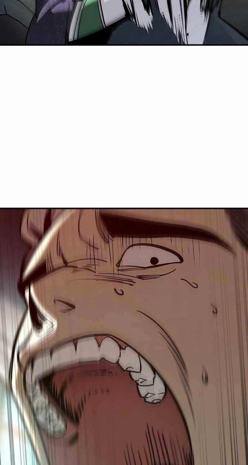 Quý Công Tử