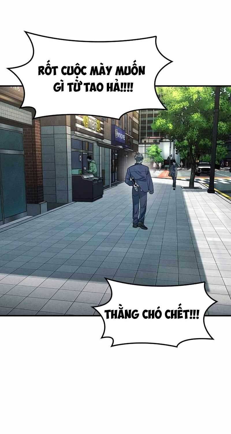 Quý Công Tử