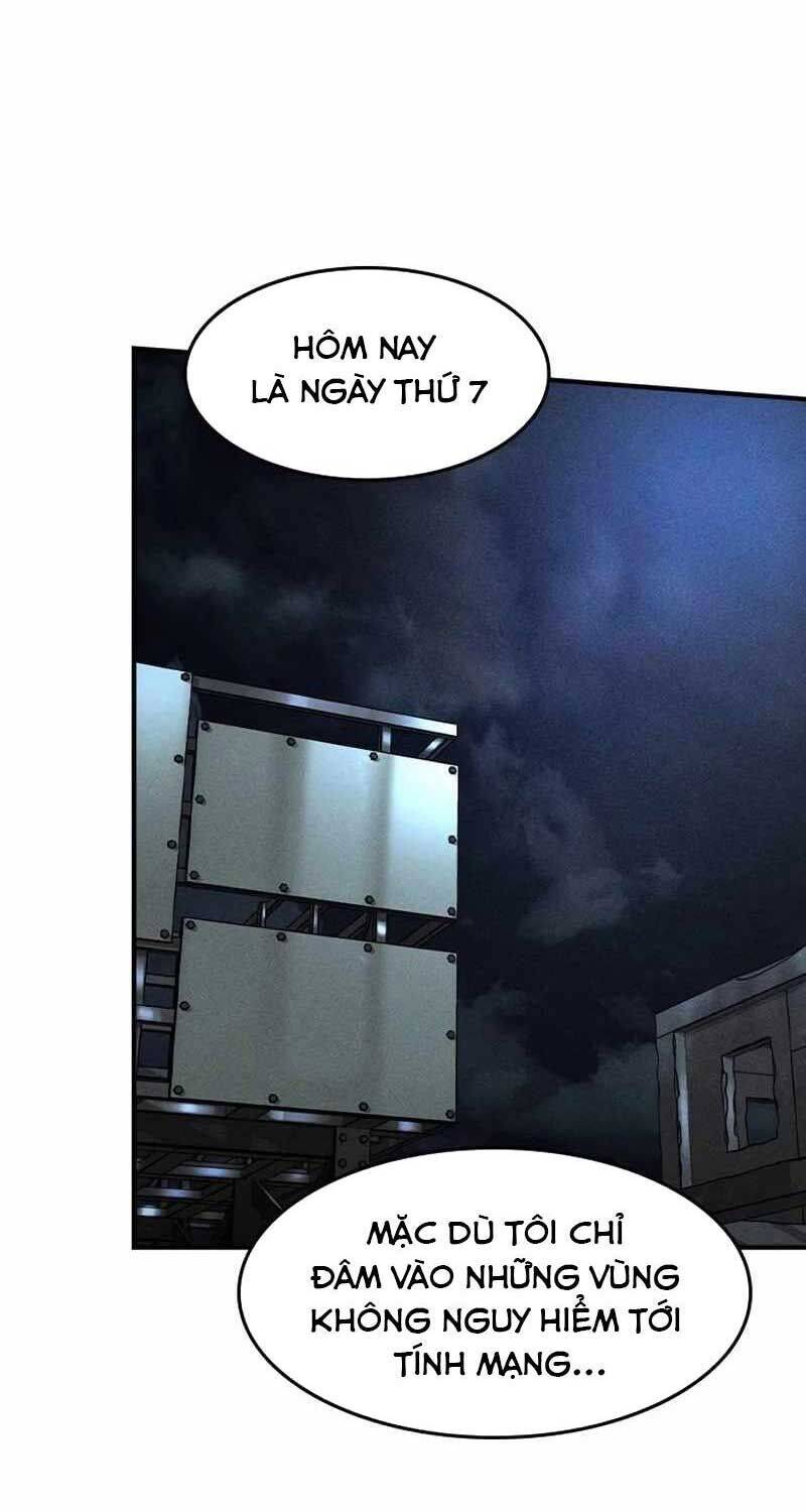 Quý Công Tử